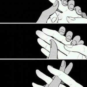 Meet your Posher, Kaliana